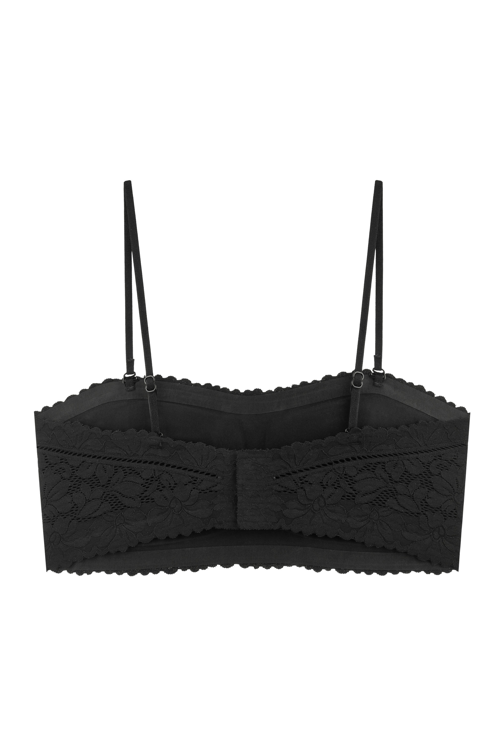 872-073 бюстгальтер Obrana